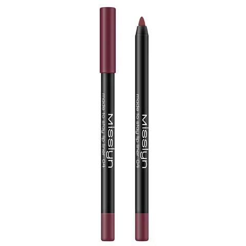 MISSLYN MADE TO STAY LIP LINER 05
