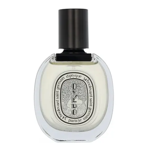Diptyque Oyedo Eau de Toilette 50ml