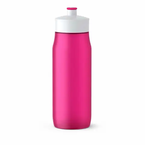 Plastikflaschen zum Befüllen kaufen