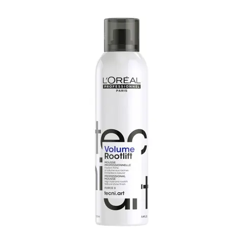 L'Oréal Professionnel Tecni.ART Fix Anti-Frizz Kompressorspray 250ml