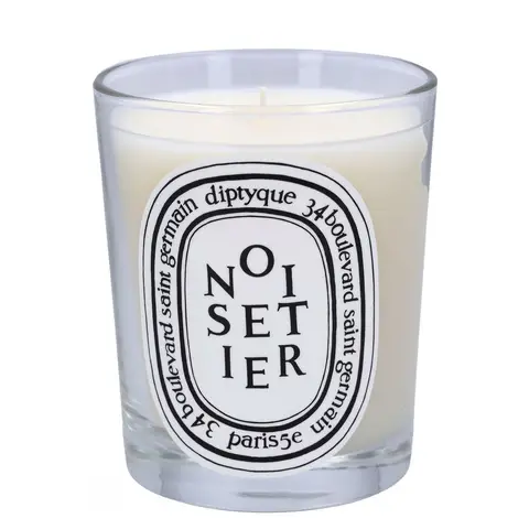 Diptyque NoiGift Setier Candle 190g