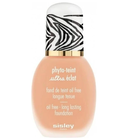 PHYTO­TEINT ULTRA ÉCLAT #2N1­Sand 30 ml