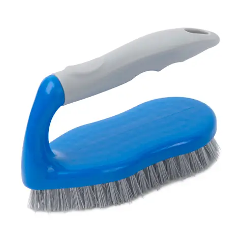Brosse