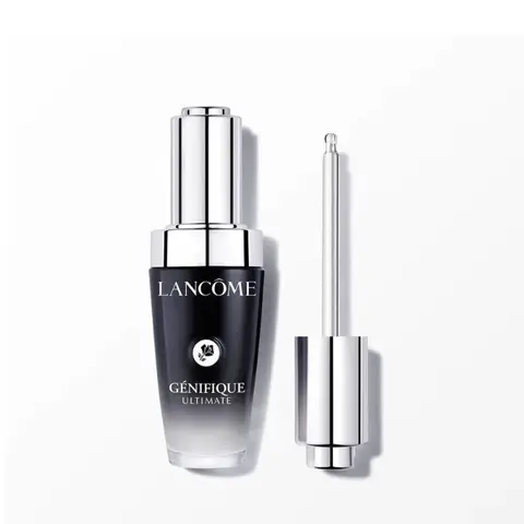 Lancôme Advanced Génifique Ultimate Serum 100ml