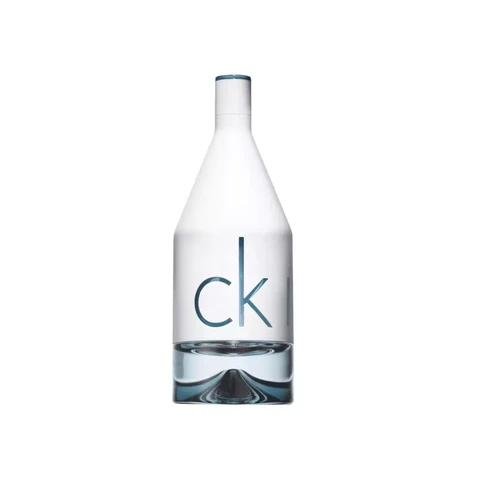 Calvin Klein CK IN2U For Him Eau de Toilette 100ml