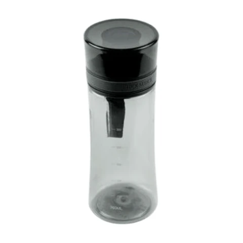 Plastiktrinkflasche unter 5 €