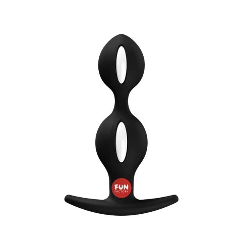 amorelie penisring mit vibration Fernbedienbarer Bullet Vibrator