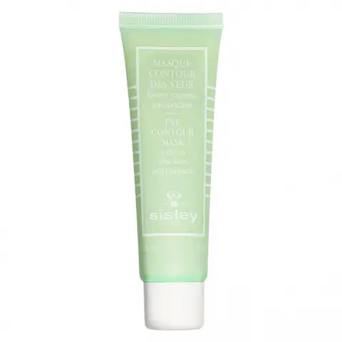 SISLEY PARIS Masque Contour Des Yeux 30 ml