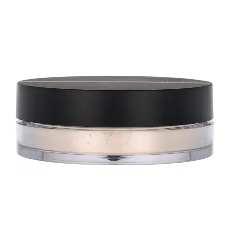 Shiseido Synchro Skin Invisible Silk Loose Powder 6 g - Radiant