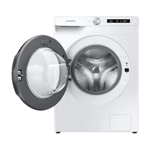 SAMSUNG WW11DG5B25TEEG Waschmaschine 