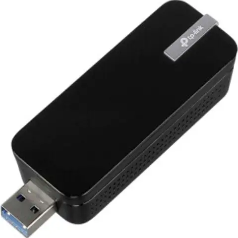 TP-Link Archer T4U WLAN 867 Mbit/s