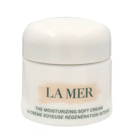 La Mer The Moisturizing Soft Cream 60 ml