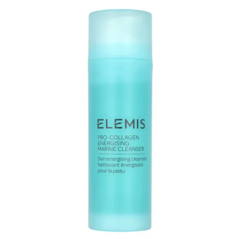 Elemis Pro-Collagen Energising Marine Cleanser 150 ml