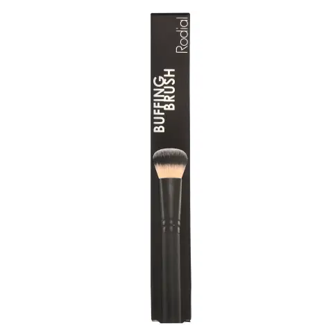 Rodial Buffing Brush 1 piece - #10