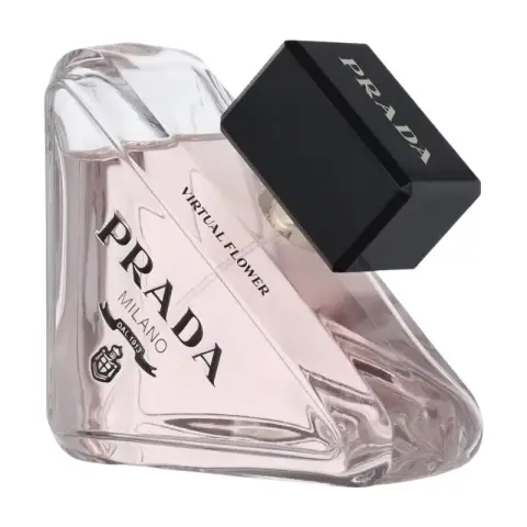 Prada Paradoxe Virtual Flower Eau de Parfum Spray 90 ml