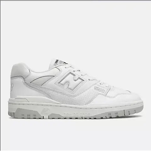 New Balance BB550PB1_45