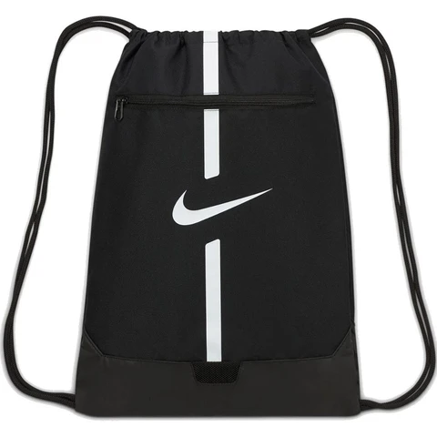 Nike Academy Gymtas DA5435-010