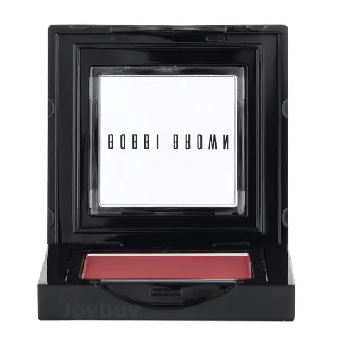 Bobbi Brown Blush 3.5 g - Gallery