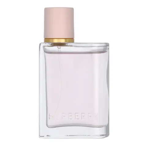 Burberry Her Eau de Parfum Spray 30 ml