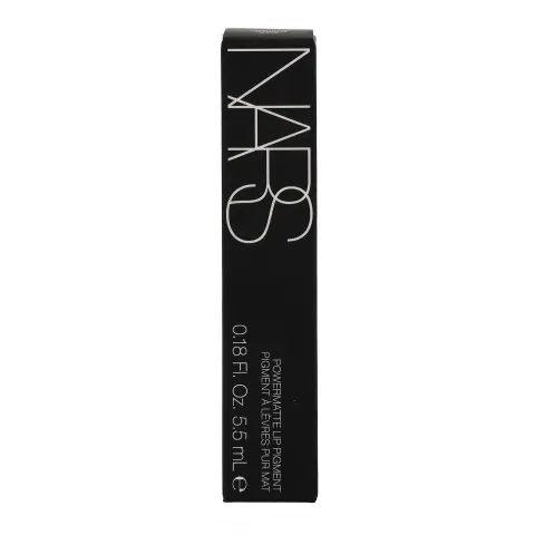 NARS Powermatte Lip Pigment - American Woman