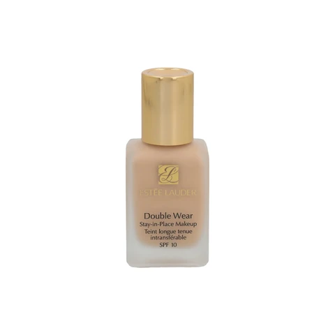 Estée Lauder Double Wear Stay-in-Place Foundation SPF 10 30ml - #1N1 Ivory Nude