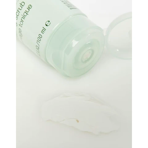 Clinique Exfoliating Scrub 100ml