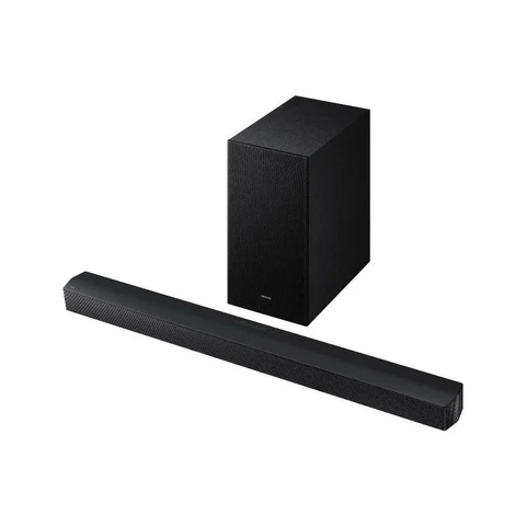 Barre de Son Samsung Essential HW-B66CF 2025