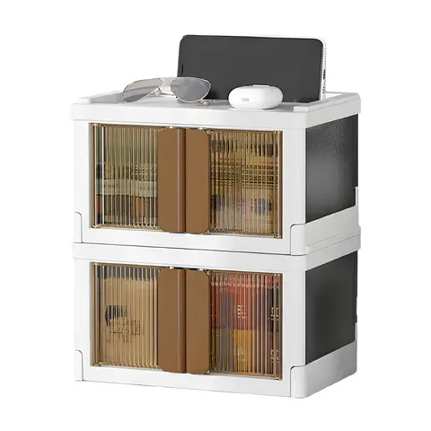 Opbergkast kopen? Bekijk de design opbergkasten - Happy@Home
