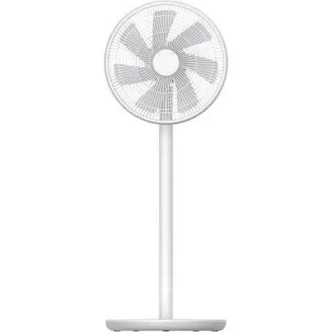 Xiaomi Mi Smart Standing Fan 2 for Table & Floor