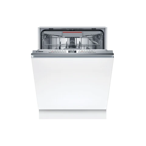 Bosch Series 4 SMV4HVX00G Fully Integrated Dishwasher with VarioDrawer - 60cm WiFi - D Rated