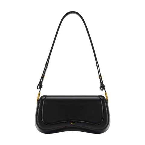 JW PEI Sac à bandoulière Joy - Noir