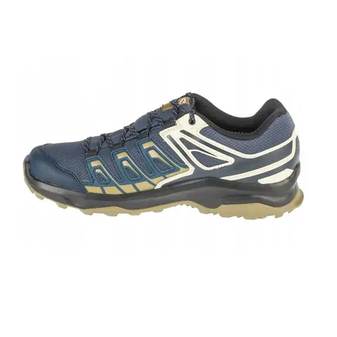 Salomon Extegra GTX L47799800_45 1/3