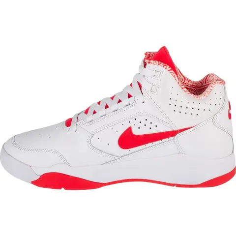 Nike Air Flight Mid DJ2518-101_42,5