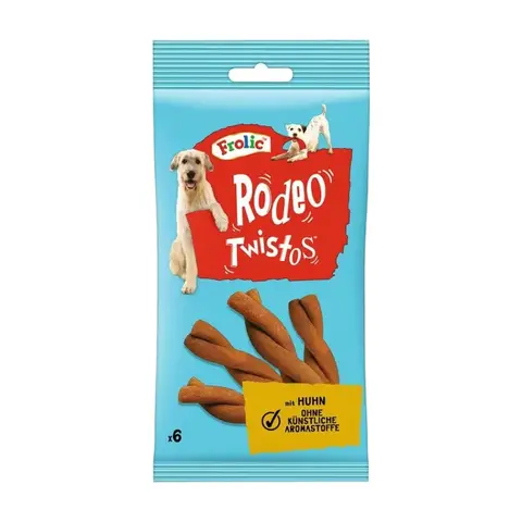 viscoschaum fr hundebetten Orthopdische Schaumstoffmatte 7 cm  Viscoschaum & Kaltschaum