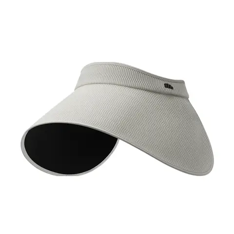 Beneunder BM563, Spring Women's Wide Brim Outdoor Sports Breathable Comfortable Hat Gray, Couple Gift Perfect Gift
