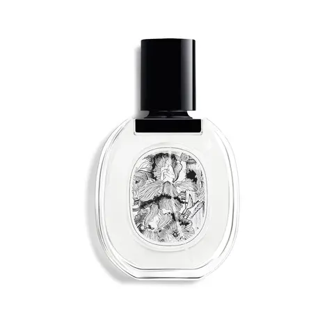 Diptyque Fleur de Peau Eau de Toilette 50 ml