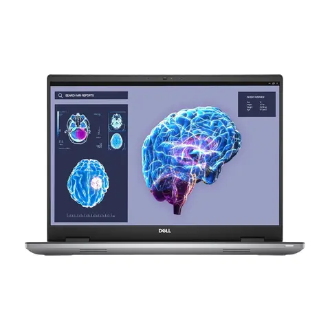 Dell Precision 7680 i913950HX 32/1TB 11P