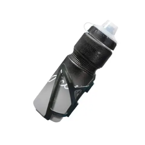 J.ZAO Bike Water Bottle (750ml)