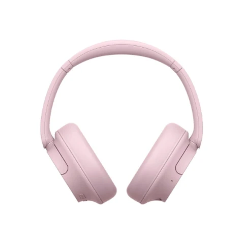 Sony WH-CH720NP Casque Bluetooth sans fil - Rose