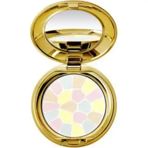 Albion Elegance La Poudre Haute Nuance Luxueuse 27 g