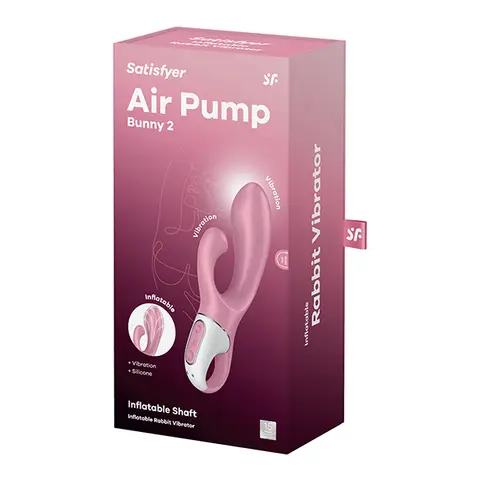 aufbewahrung sexspielzeug Our sex toys are made using 3D printing technology. By doing that, we  reduce the production costs and increase the speed of prototypes  development. | LABXXX