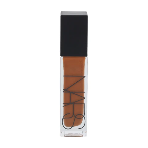 NARS Natural Radiant Longwear Foundation - Marquises/Med/Deep 5