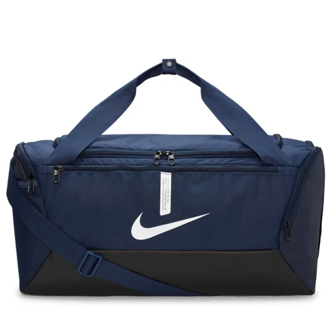 Nike Academy Team M CU8096-410