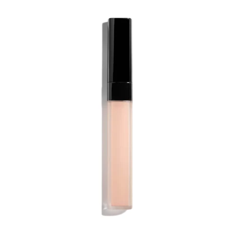 Chanel Le Correcteur Longwear Concealer 7.5 g - B10