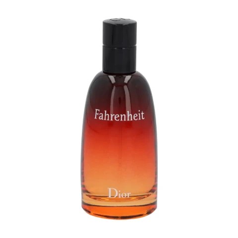 Dior Fahrenheit Eau de Toilette Spray 50 ml