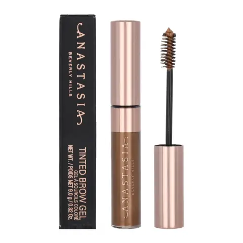 Anastasia Beverly Hills Tinted Brow Gel 9 g - Caramel