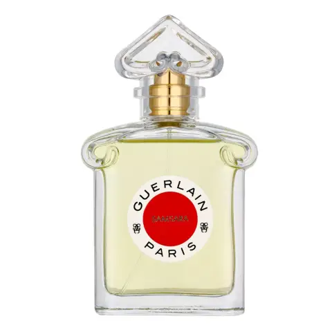 Guerlain Samsara Eau de Parfum Spray 75 ml