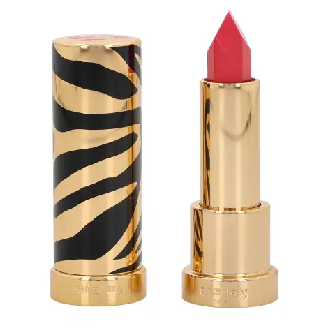 Sisley Le Phyto Rouge Long-Lasting Hydration Lipstick 3.4 g - 22 Rose Paris