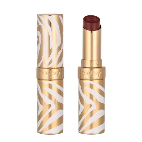 Sisley Phyto-Lip Balm 3 g - 03 Crush