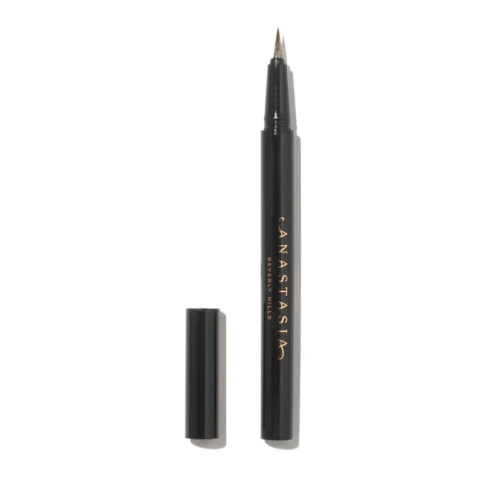 Anastasia Beverly Hills Brow Pen 0.5 ml - Chocolate